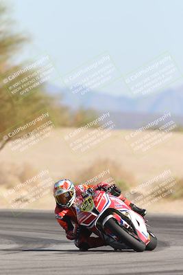 media/Nov-01-2025-CVMA (Sat) [[fc0f7531b8]]/Race 9-Amateur Supersport Middleweight/